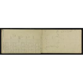 NA_4671-024