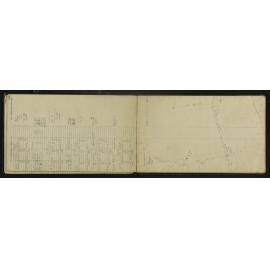 NA_4671-025