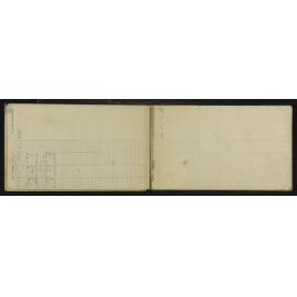 NA_4671-026