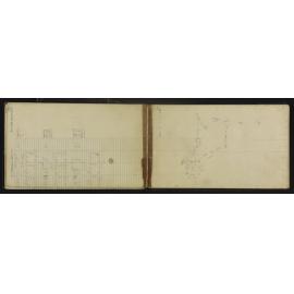 NA_4671-027