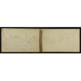 NA_4671-028