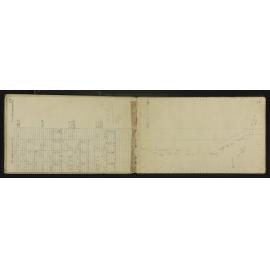 NA_4671-029