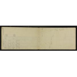 NA_4671-030