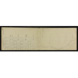 NA_4671-031