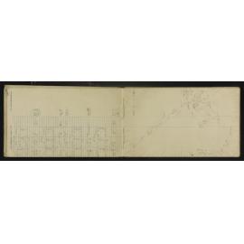 NA_4671-033