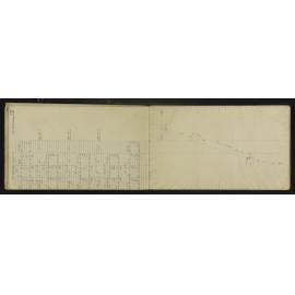 NA_4671-034