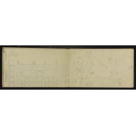 NA_4671-035