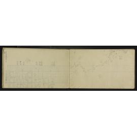 NA_4671-036