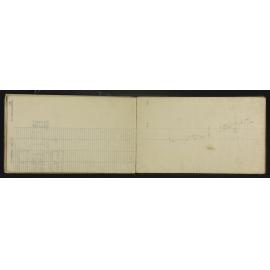 NA_4671-037