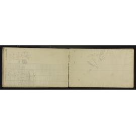 NA_4671-038