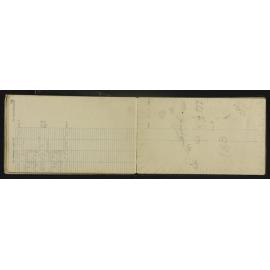 NA_4671-040