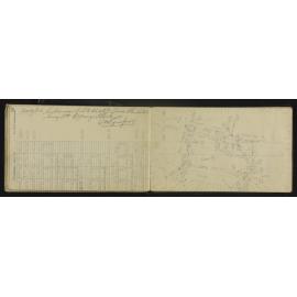NA_4671-041