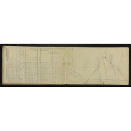 NA_4671-042