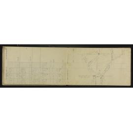NA_4671-043