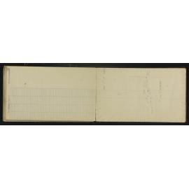 NA_4671-044