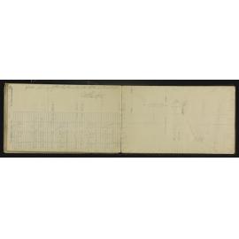 NA_4671-045