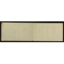 NA_4671-046