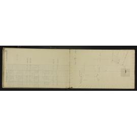 NA_4671-047
