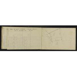 NA_4671-049