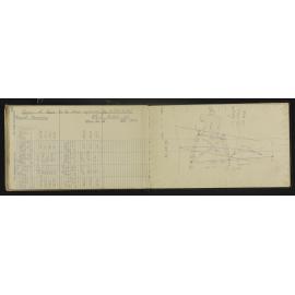 NA_4671-050