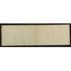 NA_4671-052