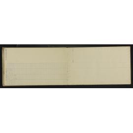NA_4671-053