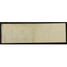 NA_4671-054