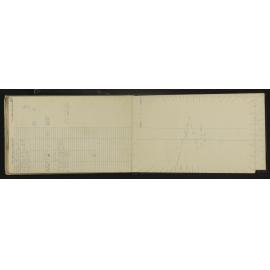 NA_4671-055