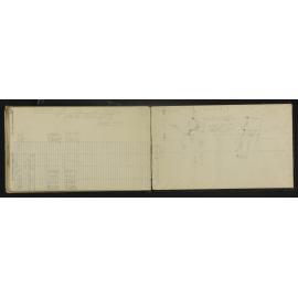 NA_4671-056
