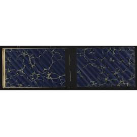 NA_4671-058