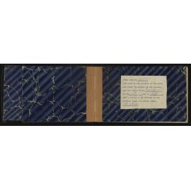 NA_4677-002
