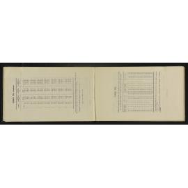 NA_4677-005