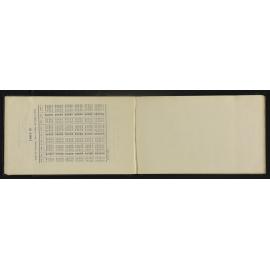 NA_4677-006