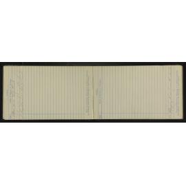 NA_4677-008