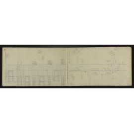 NA_4677-009
