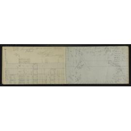 NA_4677-010