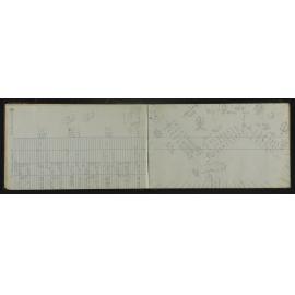 NA_4677-011