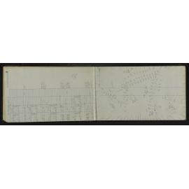 NA_4677-012