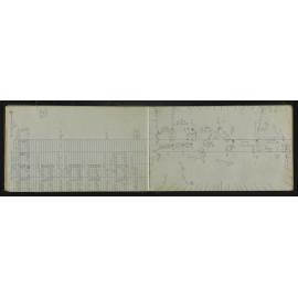 NA_4677-013