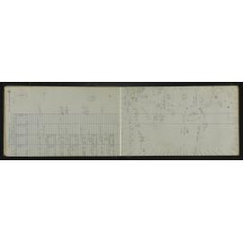 NA_4677-014
