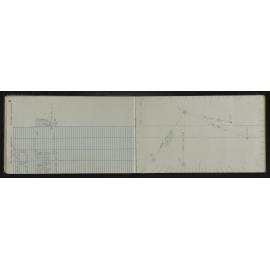 NA_4677-016