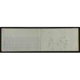 NA_4677-017