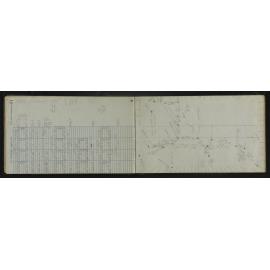 NA_4677-019
