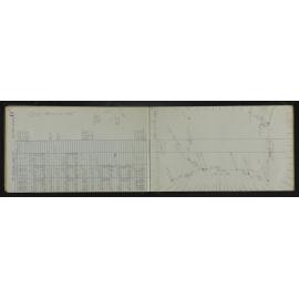 NA_4677-020