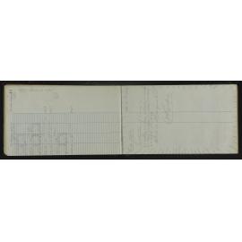 NA_4677-021