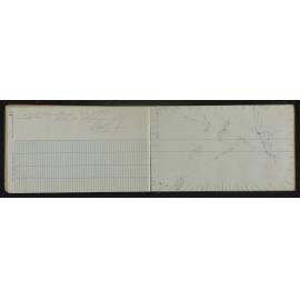 NA_4677-023
