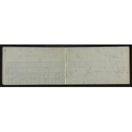 NA_4677-025