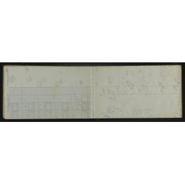 NA_4677-026