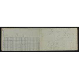 NA_4677-027
