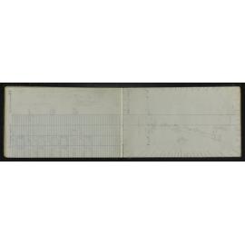 NA_4677-032